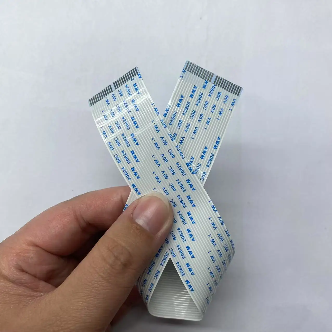 

1 шт. панельный кабель подходит для HP Photosmart 5520