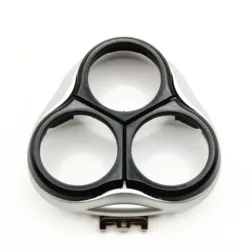 Razor Head Holder For Philips HQ8170 HQ8171 HQ8172 HQ8173 HQ8175 8140XL 8150XL 8151XL 8160XL 8170XL 8175XL HQ7890 7890XL 7810XL