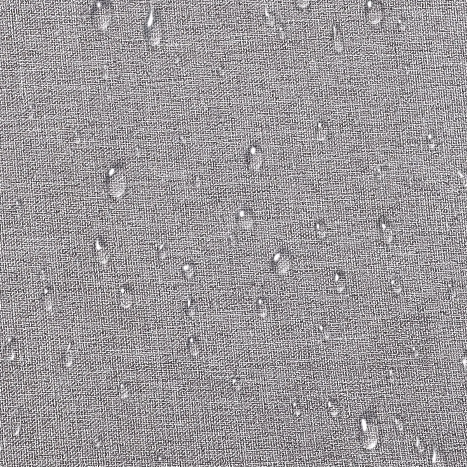 

1Pcs Multifunction File Storage Bag Thickened Material Portable File Organizer with Handle for Certificates Files Books Travel