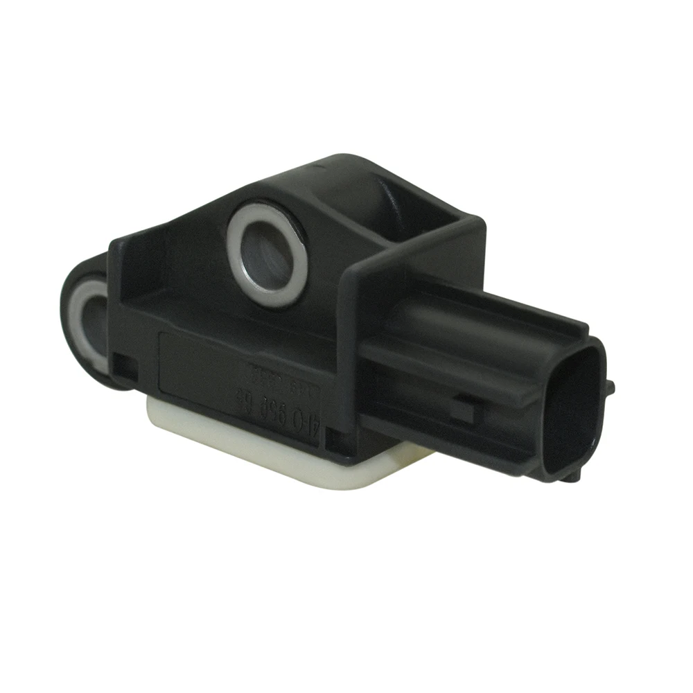 Colisão Bater Sensor para Audi A6 S6 C6 2009-2011, 4F0959651, Acessórios Do Carro, Auto Peças, Alta Qualidade