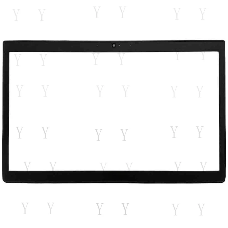 Y+    New LCD Front Bezel Cover For Dell Latitude 7490 E7490 7480 E7480 03WMTY