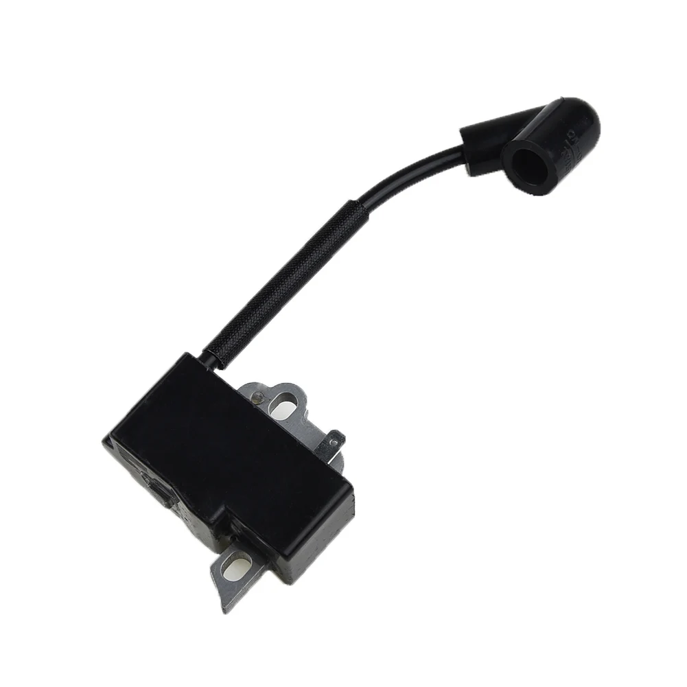 

For Ignition Coil Module for FS40 FS50 FS56 FS56C KM56C Trimmer Replacement No 41444001316 Practical and Reliable