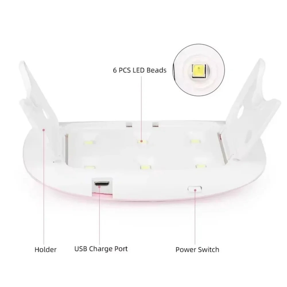 Product image 7 - high quality, fast UK dispatch