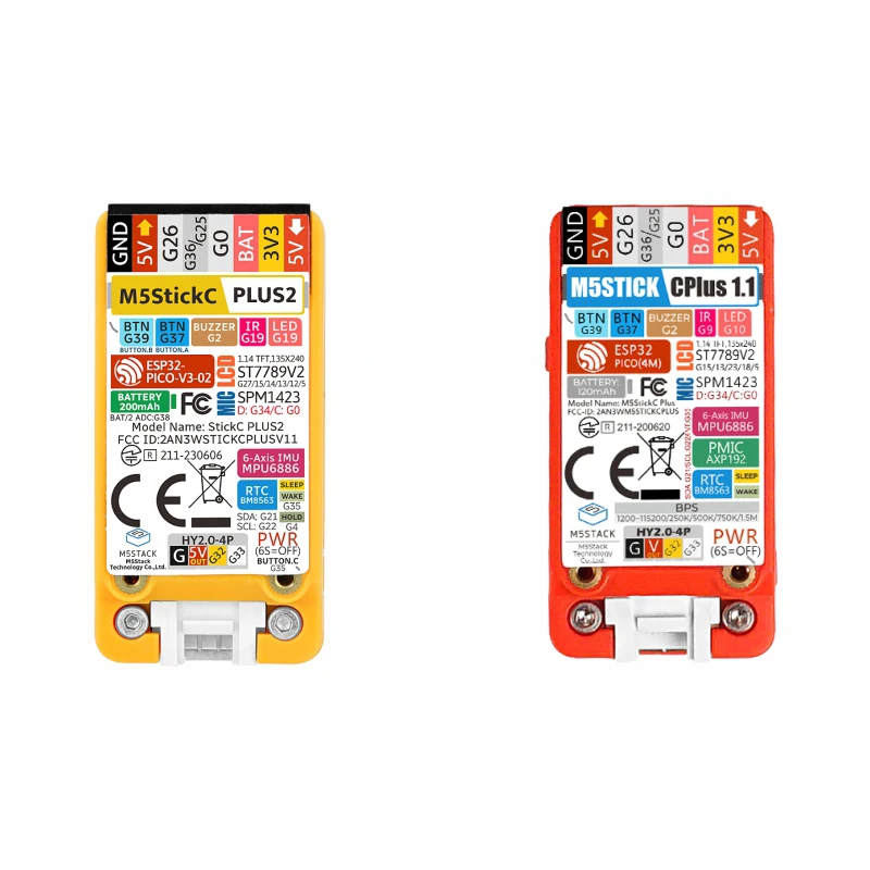 AliExpress 7