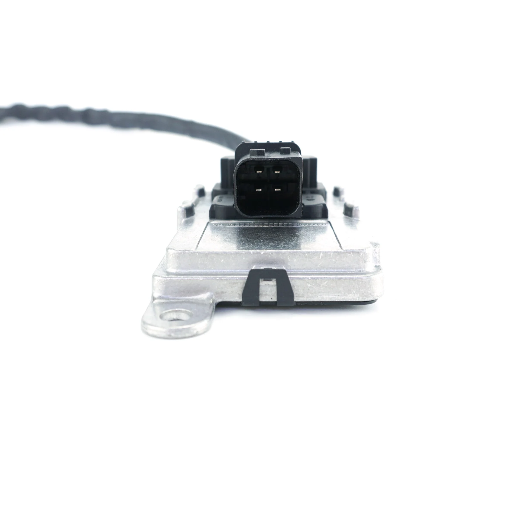 5WK9 7329A โรงงานขายดีรถ Sensor 5WK97329A A0101531428/0003 NOx Lambda Sensor เซ็นเซอร์ NOX สําหรับ BENZ