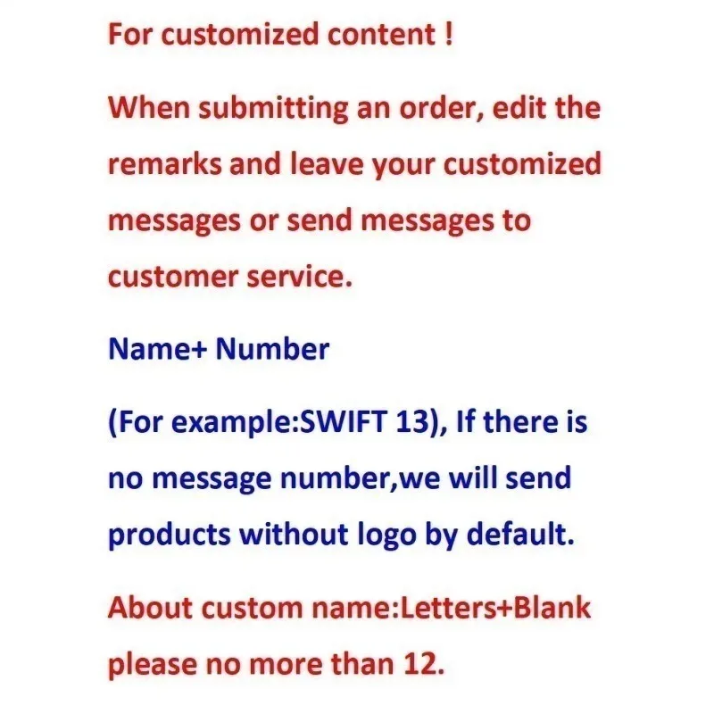 Thumbnail 4 - #23 Sports Uniforms Comparison Guide