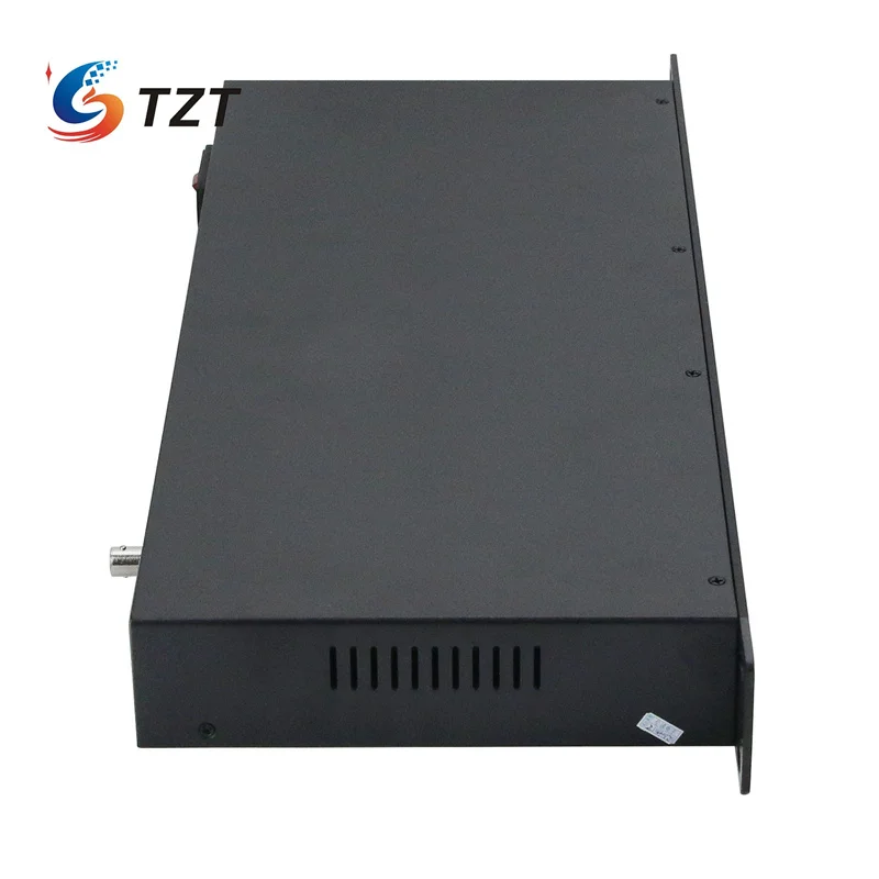 TZT-Network Timer Server com suporte a antena para GPS Timing, NTP Timer, MA-802G, 30m