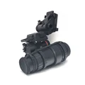 PVS18 and Mount