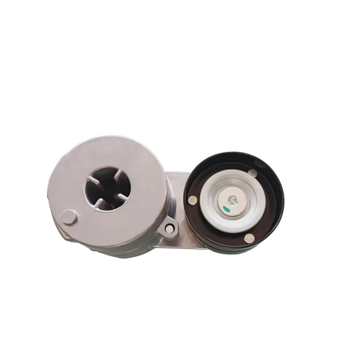 tendeur-de-courroie-de-pieces-automobiles-0002001070-0002001570