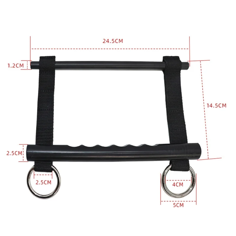 Herramientas de posicionamiento de pivote con clase, con gancho y varilla para techo de coche, reparación de abolladuras sin pintura, herramienta de reparación para exteriores de coche