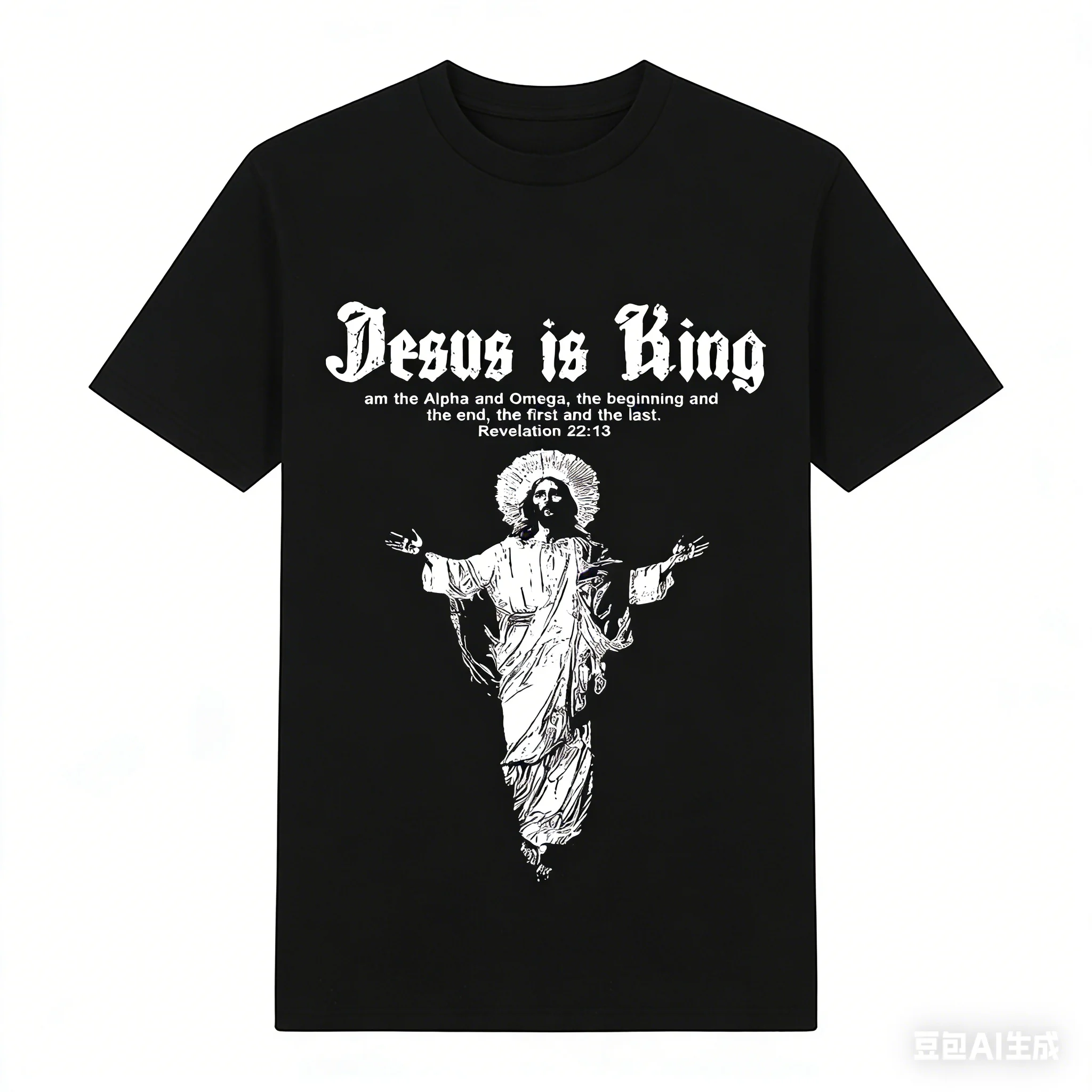 Camisetas de algodón vintage con la frase «Jesús perdonó a sus padres» de la religión cristiana, ropa para hombre, camisetas nuevas, camisetas para hombre