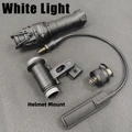 White Light Combe E