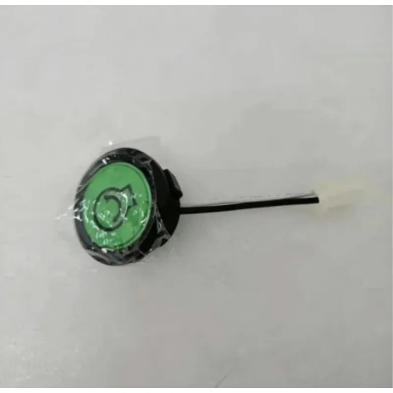 Replacement Electric Start Switch for D9000i Generator Compatible with Agras T30 Drone