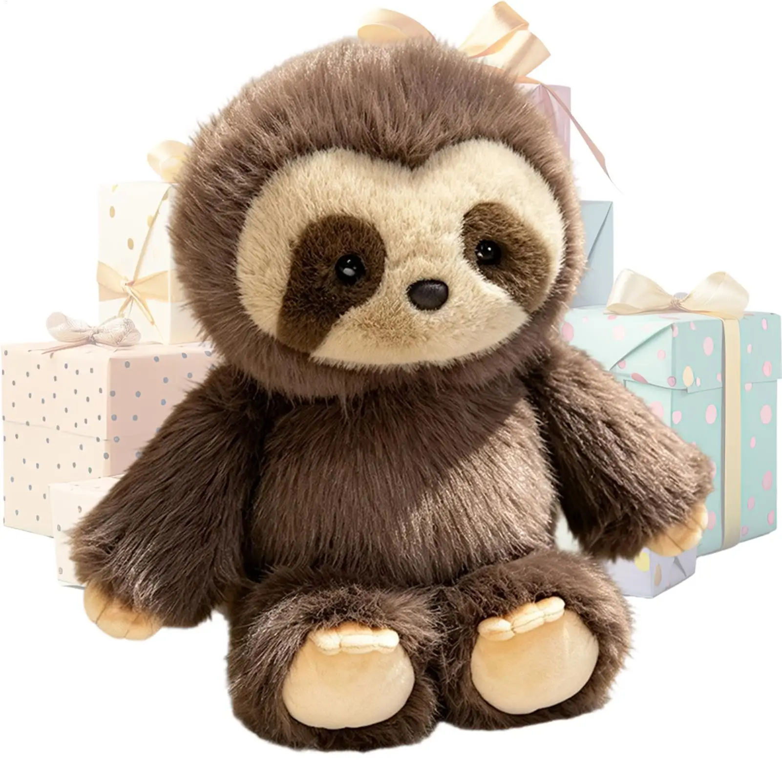 peluche-paresseux-douce-et-mignonne-jouet-amusant-et-confortable-50-cm-peluche-mouton-decoration-interieure-pour-garcons-et-filles