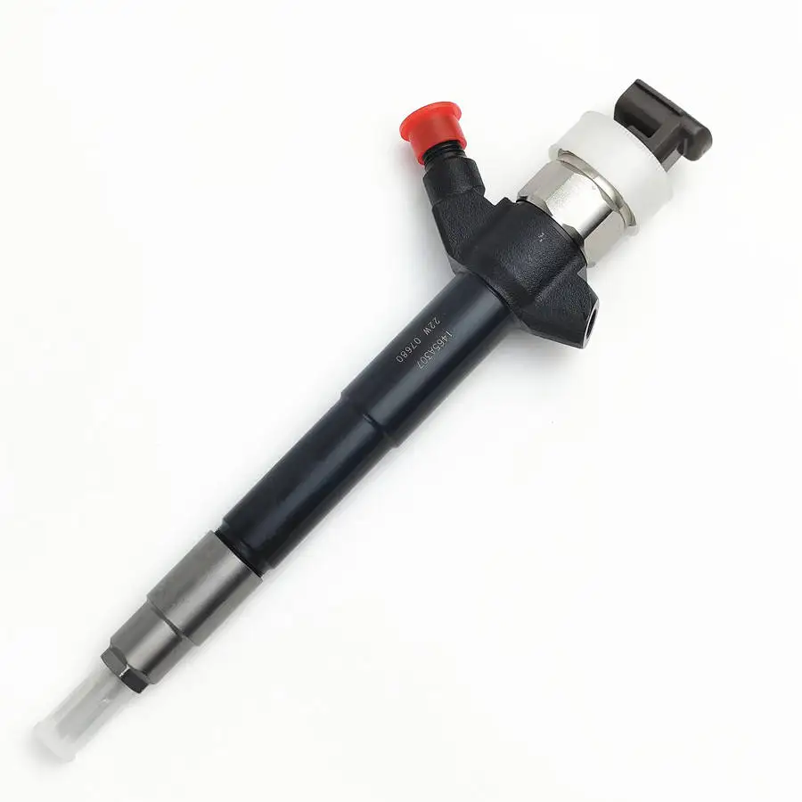 Jf 1465A307 Common … - image