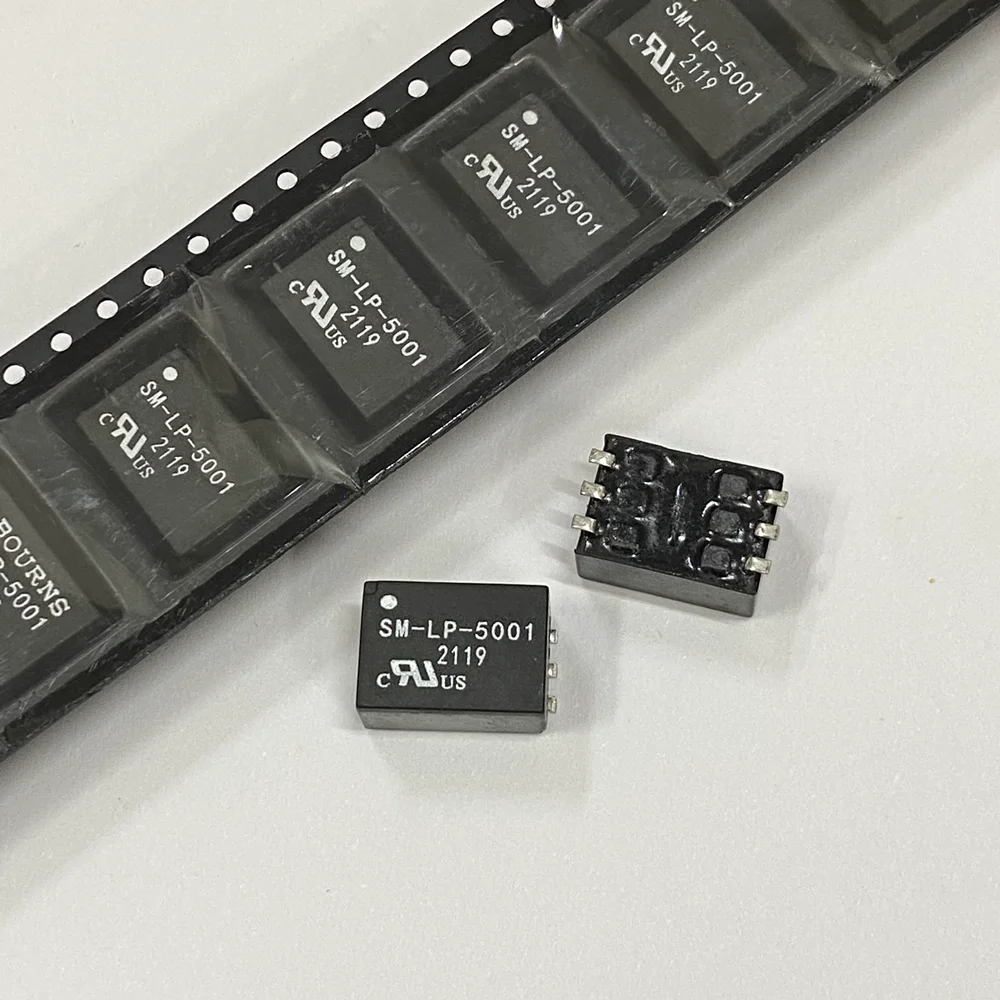 Original New 100% S… - image