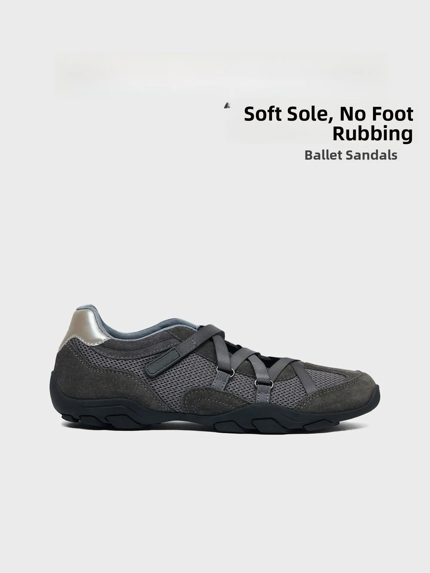 ballerines-mary-jane-pour-femmes-chaussures-decontractees-a-semelle-souple-talon-plat-tendance-bout-rond-semelle-exterieure-en-caoutchouc-couleur