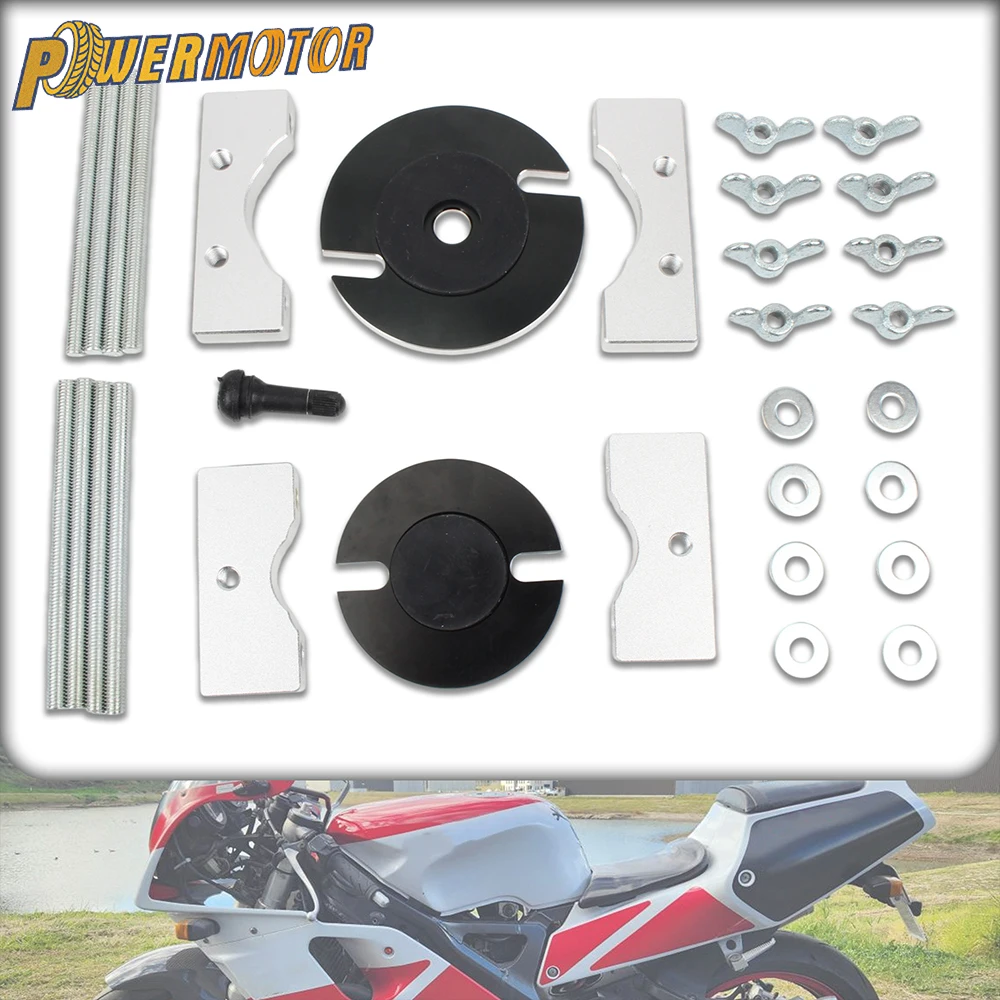 kit-de-reparacion-de-abolladuras-para-tubo-de-escape-de-motocicleta-herramienta-de-aluminio-resistente-para-husqvarna-tc-te-125-250-300-piezas-de-reparacion-para-motocicletas-de-cross-﻿