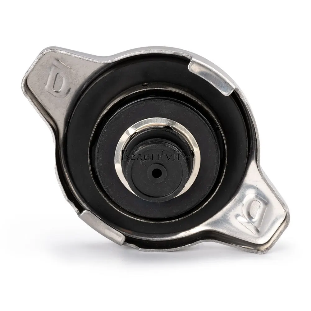 

JJ tool partsWater tank cover 16401-0H060 16401-0M010 108kpa water tank cover