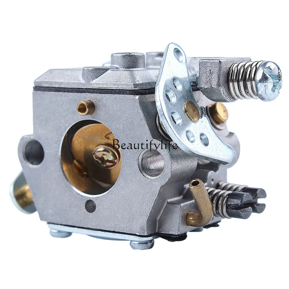 

Oleo-941 Carburetor Efco Emak Oleo-Mac 937 741 941C 941CX GS44