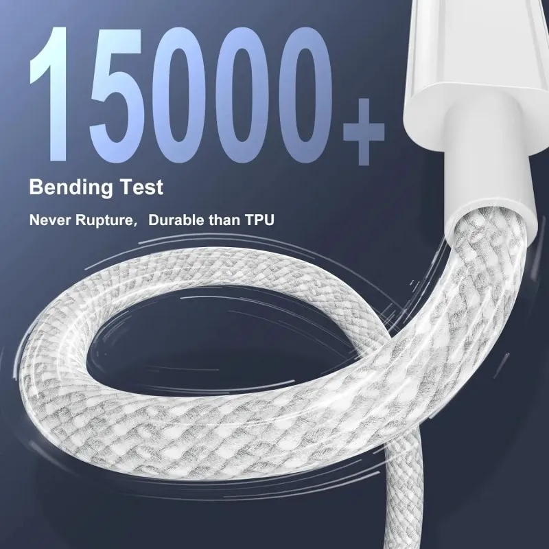 Thumbnail 2 - #66 Best Chargers to Buy In 2026