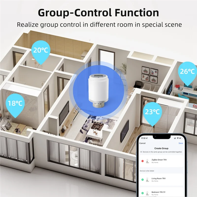 smart-thermostatic-radiator-valve-programmable-app-remote-temperature-controller-work-for-alexa-google-home