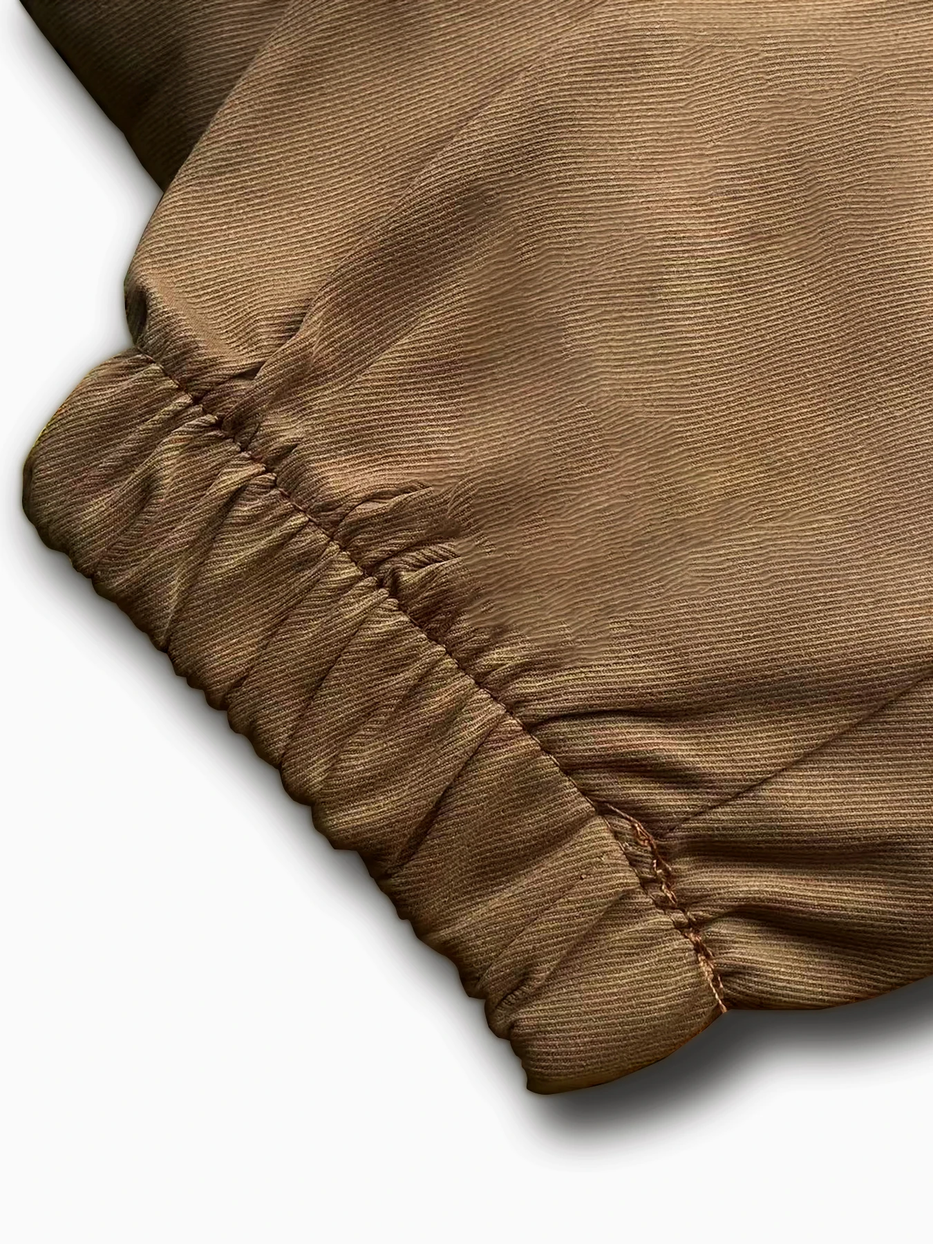Pantaloni da lavoro tattici leggeri di alta qualità da uomo: pantaloni da trekking per tutte le stagioni resistenti allo strappo con tasche multiple