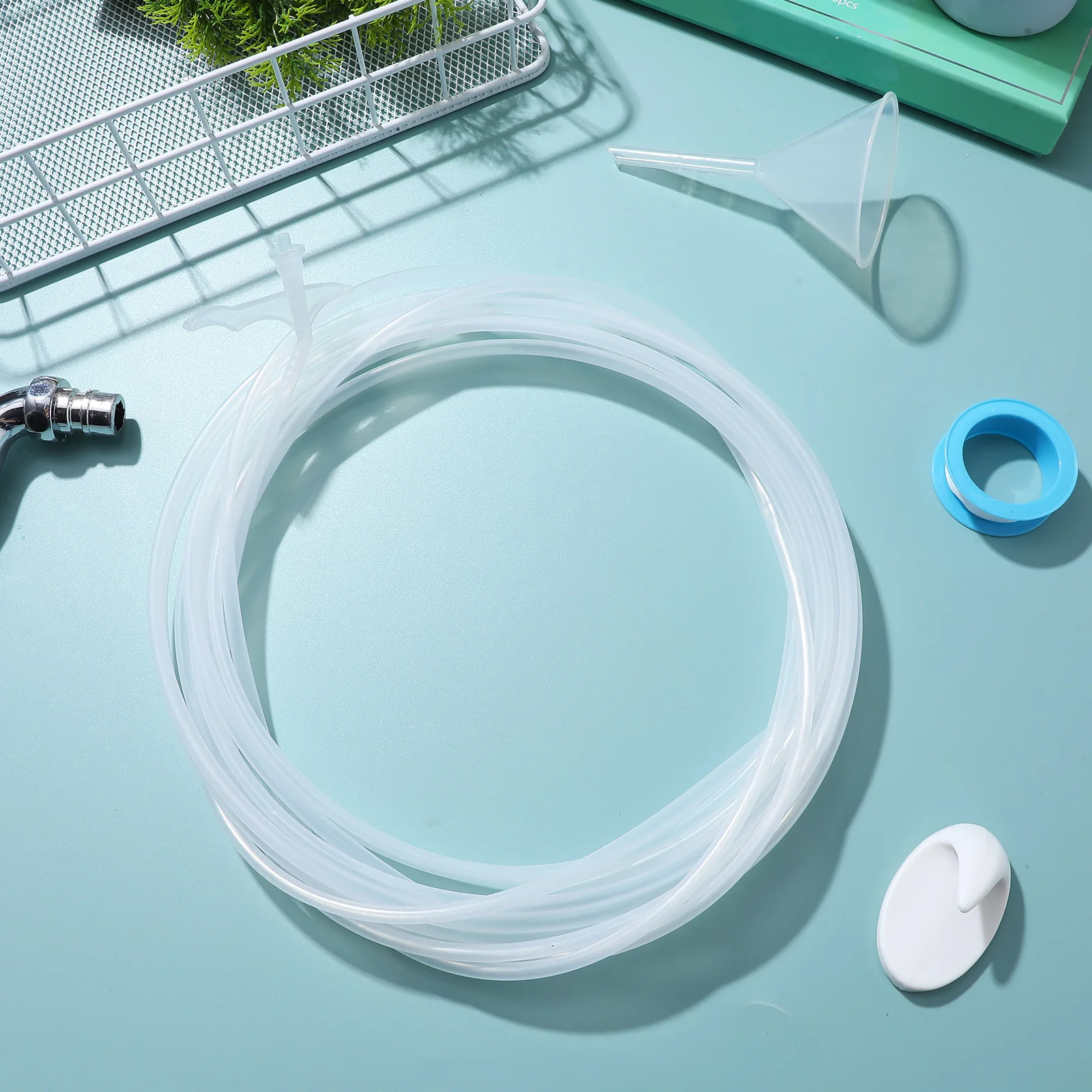 2 шт., удлинительная трубка для распыления пены, прецизионное сопло для заполнения зазоров, изоляция, удлинительная трубка для домашних строительных проектов