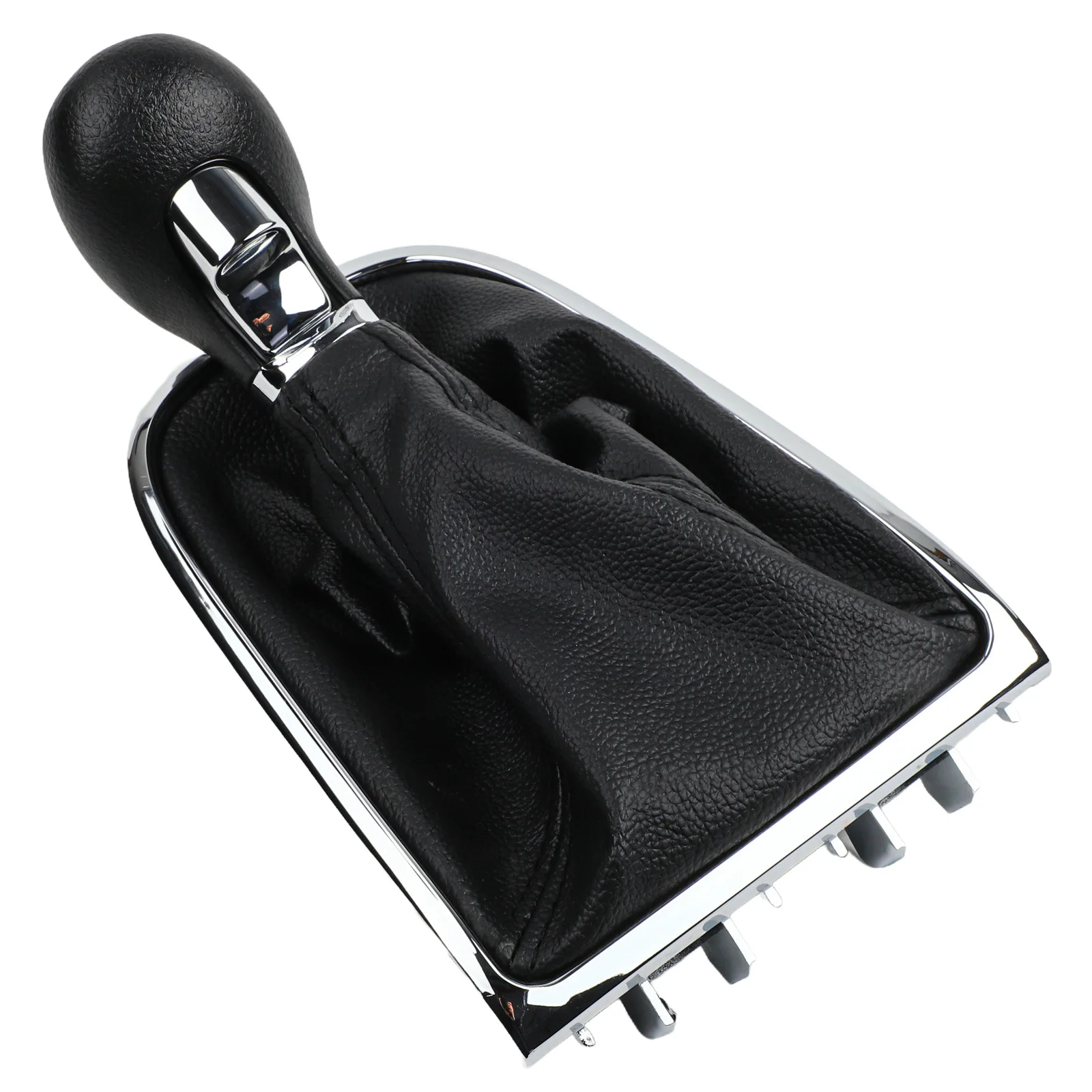 6 Speed Knob Gear Shift Knob For Opel For Astra