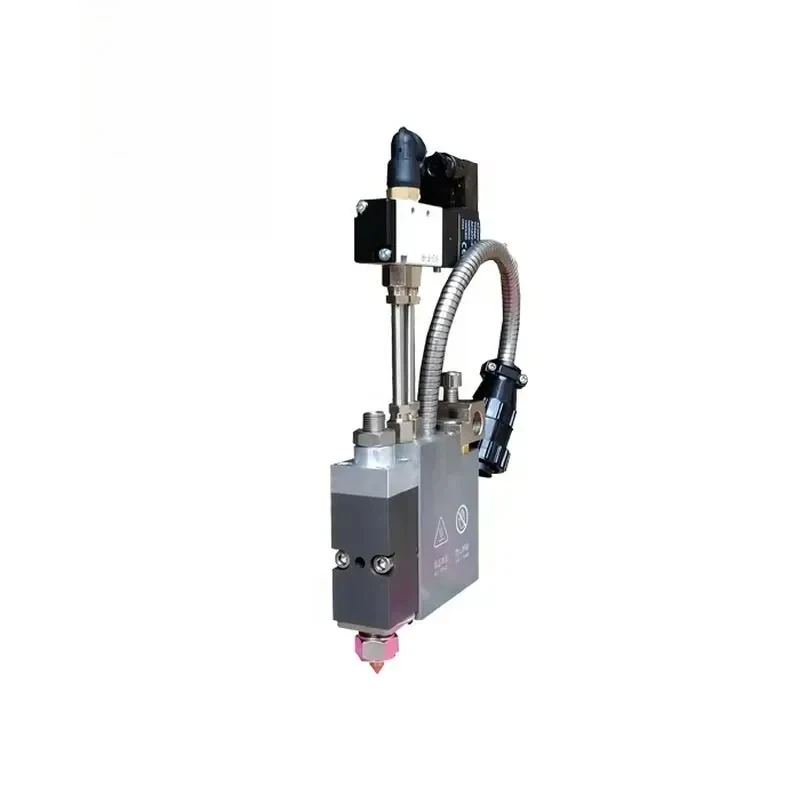 Adjustable Hot Melt Glue Slot Die for Woodworking