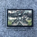 CUSTOM-2880