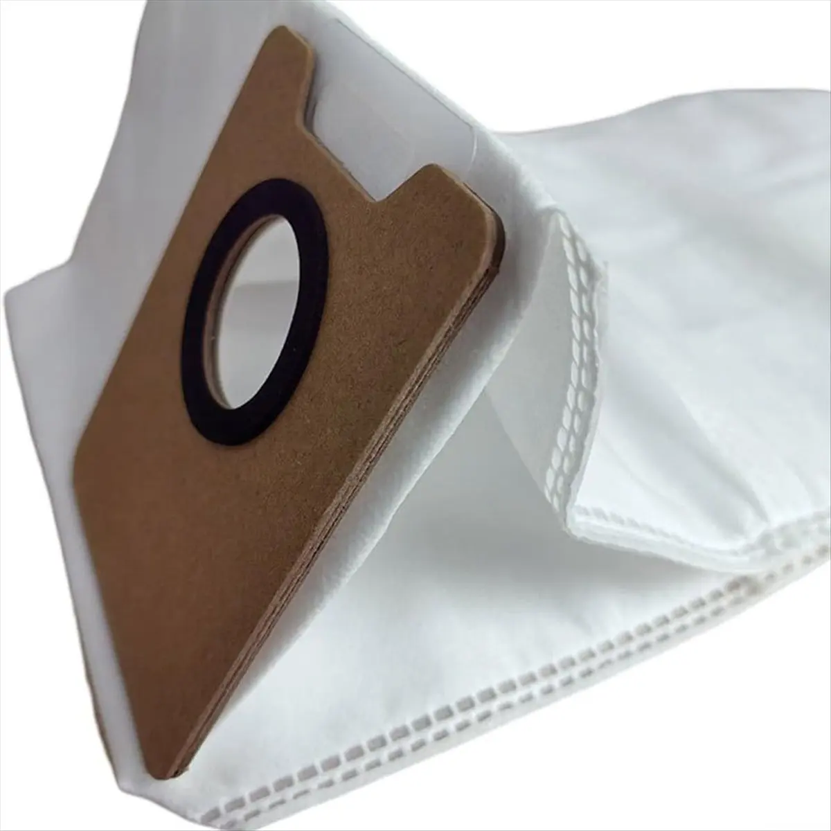 A68M Dust Bags For … - image
