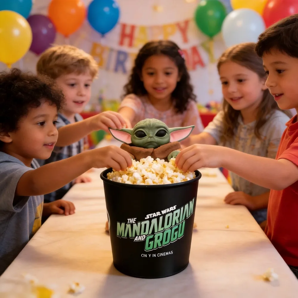 cubo-para-palomitas-de-maiz-impreso-en-3d-de-star-wars-yoda-grogu-soporte-para-palomitas-de-maiz-de-la-pelicula-the-mandalorian-2026-decoracion-para-cine-en-casa-regalo-para-fans