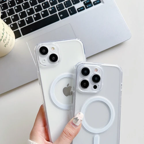 Custodie e coperture per telefoni cellulari