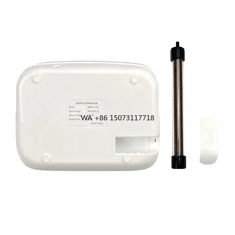 Clinique D'hôPital … - image