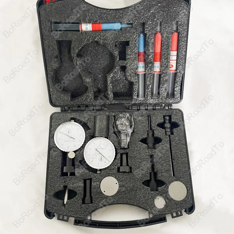 7135-588 E1 E3 Dies… - image