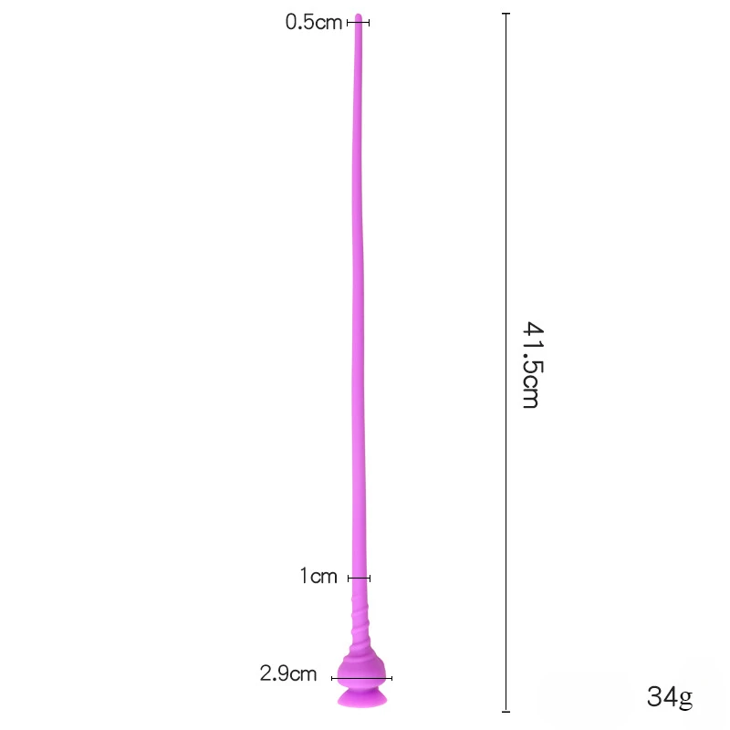 مجرى البول القضيب منبه مجرى البول قضيب القسطرة لينة سيليكون الحصان العين عصا الإدراج مجرى البول موسع الكبار لعبة الجنس للرجال مثلي الجنس