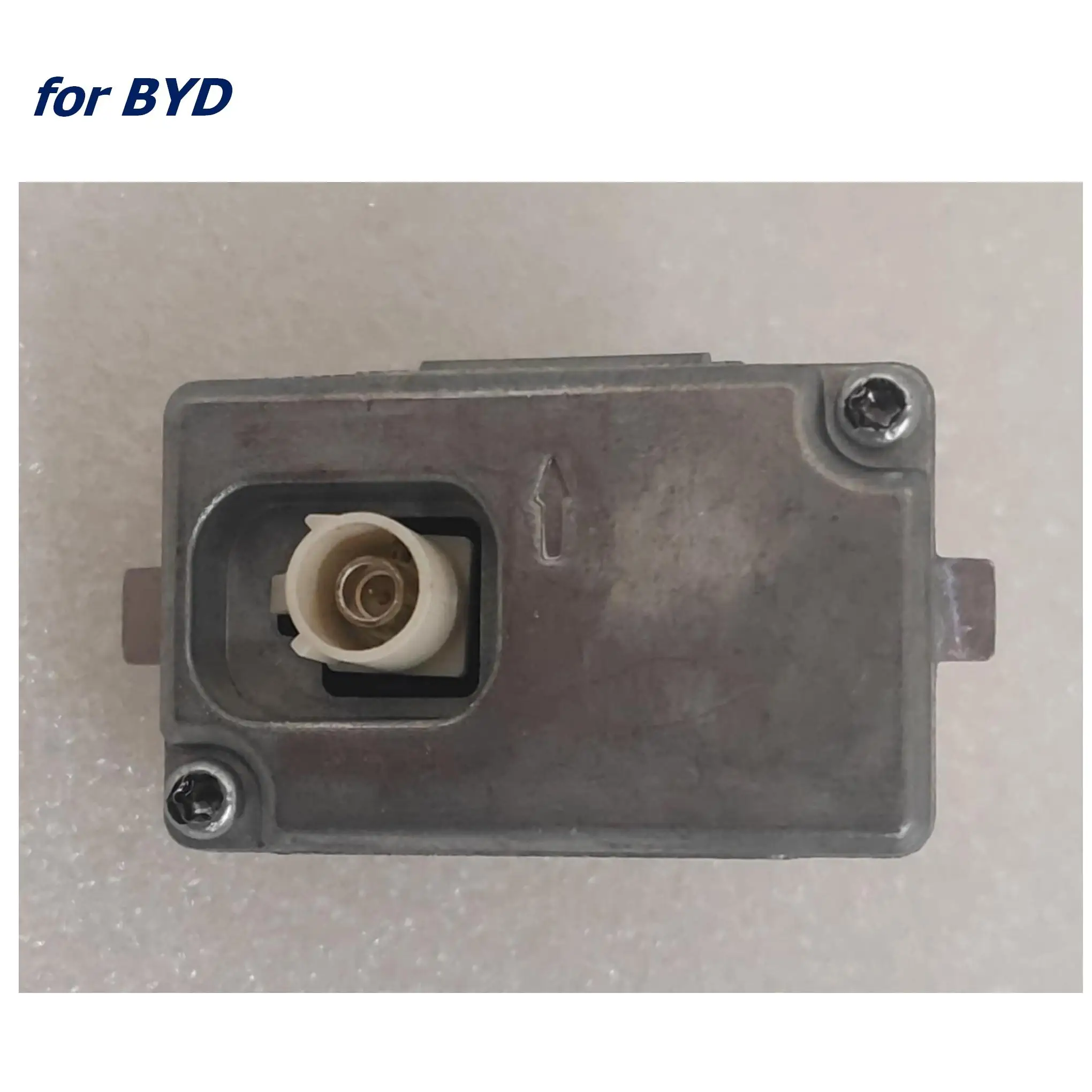 Original Byd Yangwa… - image