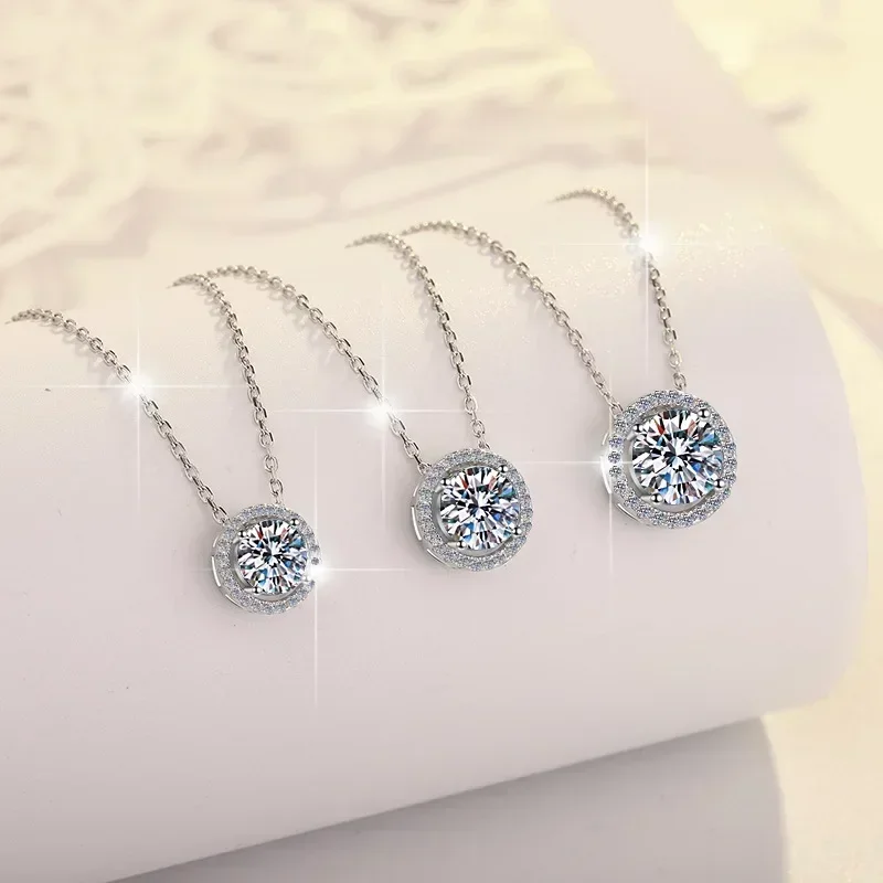 Classic Rond Cut Ha…