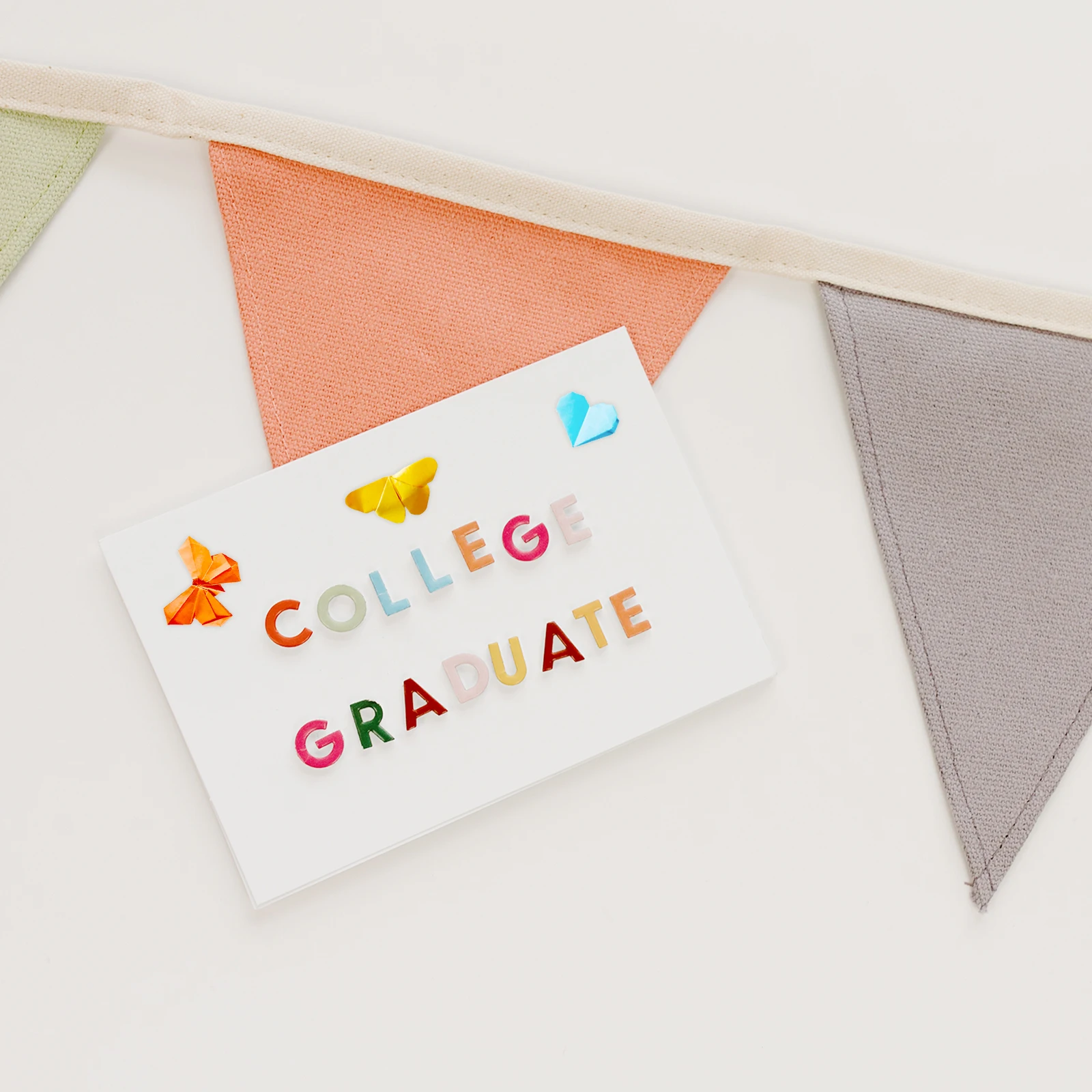 200 قطعة من ورق اوريغامي للأطفال مزدوج الجوانب ملون إبداعي يمكنك صنعه بنفسك ورق قابل للطي لوازم الحرف اليدوية للمشروعات الفنية المدرسية المنزلية #1