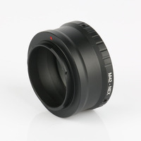 Lens Mount Adapter Professional M42-NEX Adapter Easy To Use Accessories for M42 Lens for SONY NEX E NEX3 NEX5 NEX5N