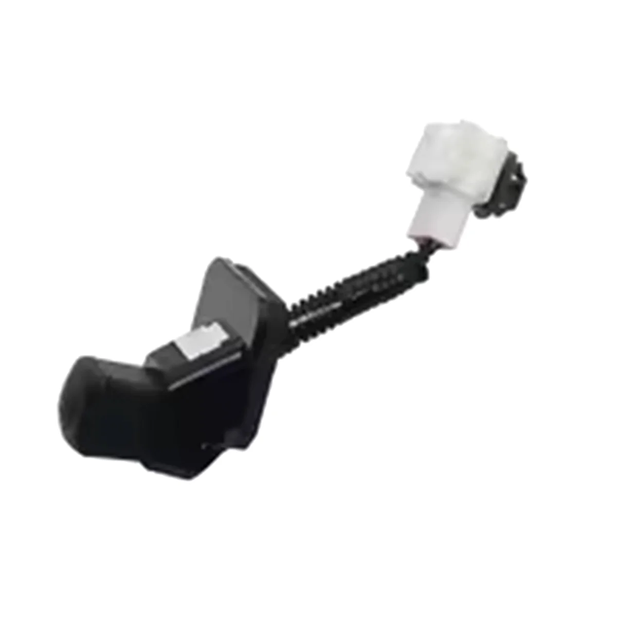 

NEW_39530-T5A-003 Parking Assist Rear View Camera Backup Camera