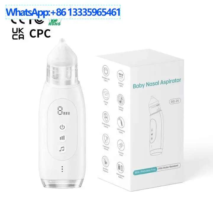 nouveau-dispositif-d'aspiration-nasale-pour-bebe-dispositif-d'aspiration-nasale-electrique-pour-nouveau-ne-congestion-nasale-pour-enfants-nettoyeur-de-morve-et-dieces