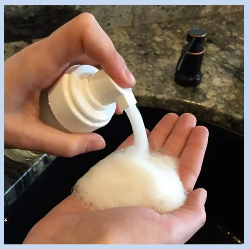 EAS-15 Empty Bottle…