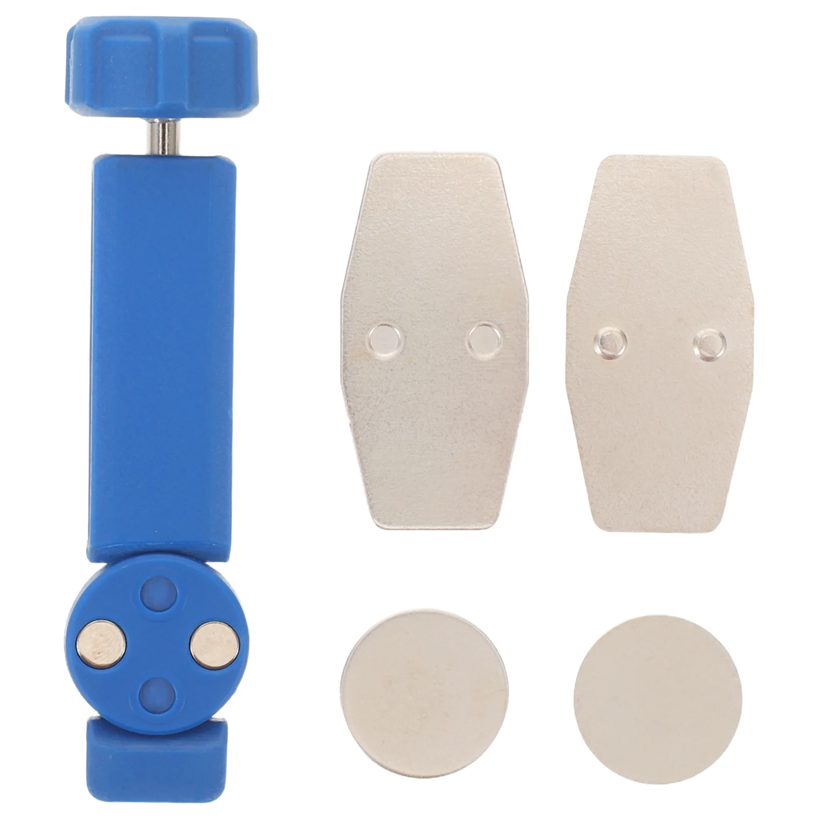 

Brake Caliper Piston Compressor Tool Mountain Road Bike Hydraulic Disc Brake Reset Quick Precision Operation Universal