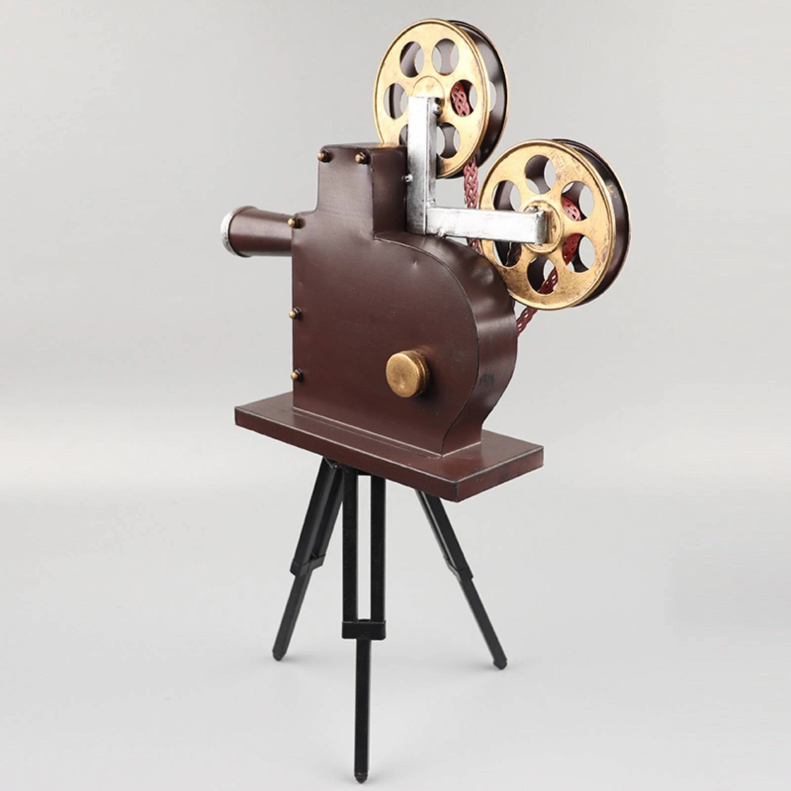 accesorio-de-fotografia-adorno-decorativo-de-maquina-de-cine-estatica-con-tripode-modelo-de-maquina-de-cine-vintage-para-fotografos