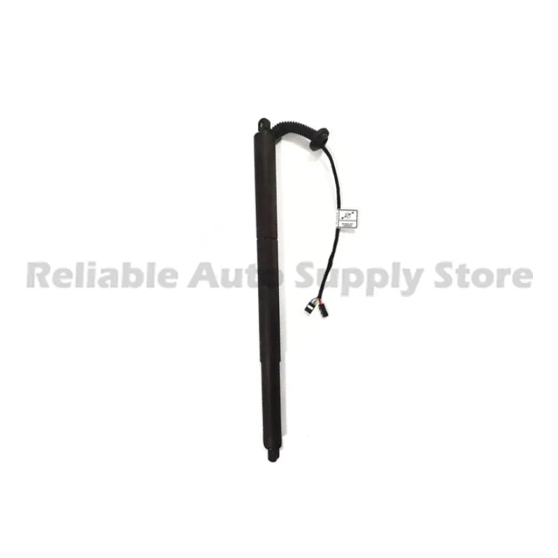 

1 Pair 2pcs For Buick GL8 Left Electric 26205647