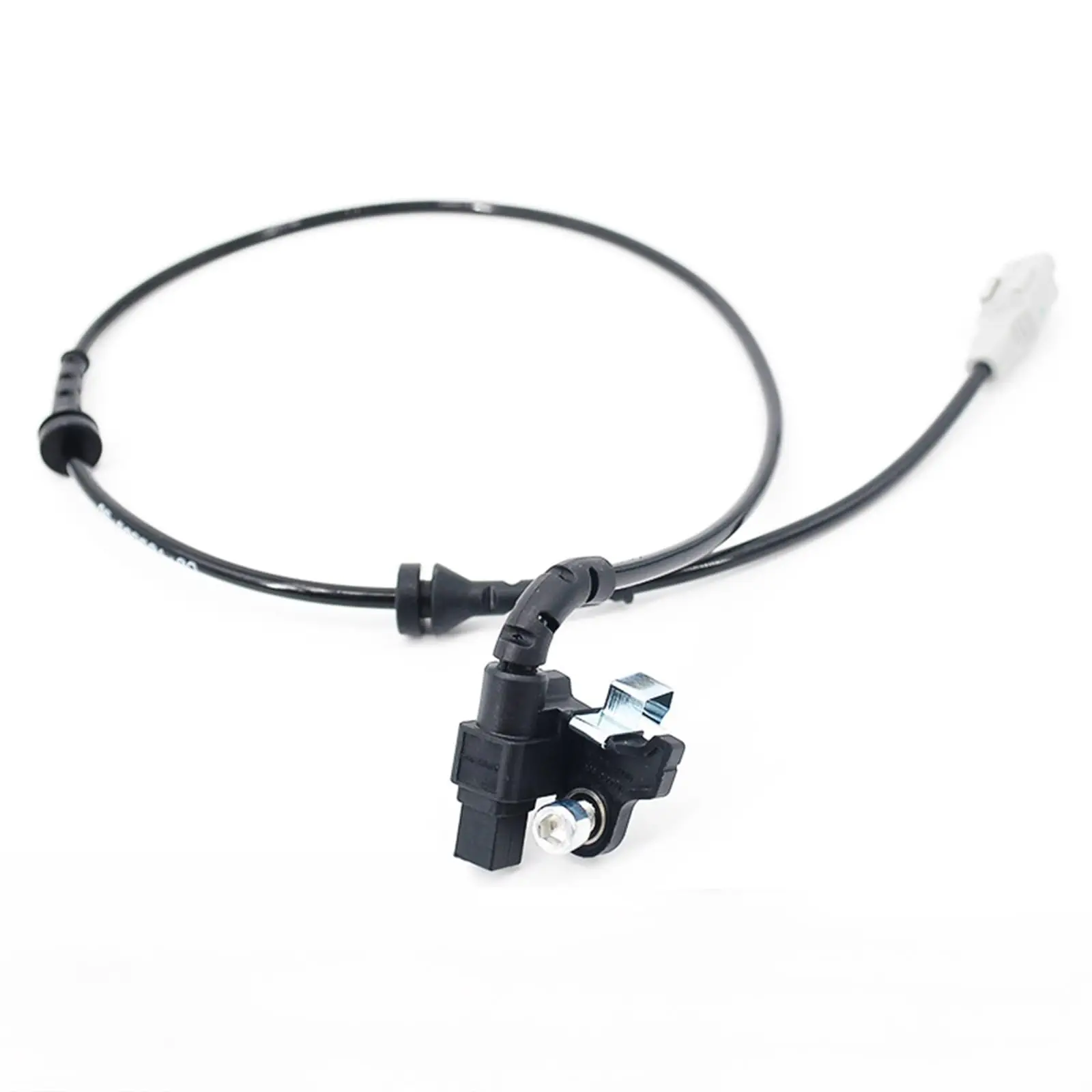 

DD Wheel speed sensor 4545C4 30048TDTE 96584207 9665386880 120070 73341 for Citroen C4 DS4 and Peugeot 307 308