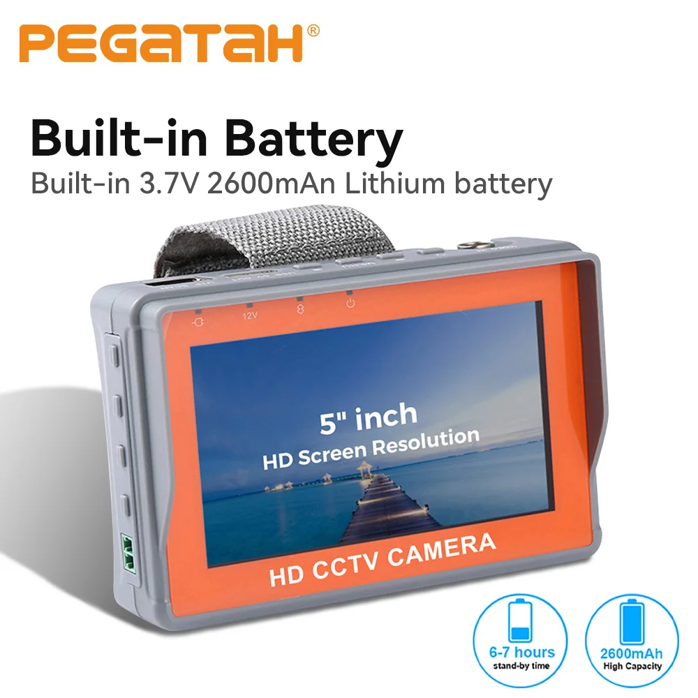 Pegatah 4 In 1 5 In…