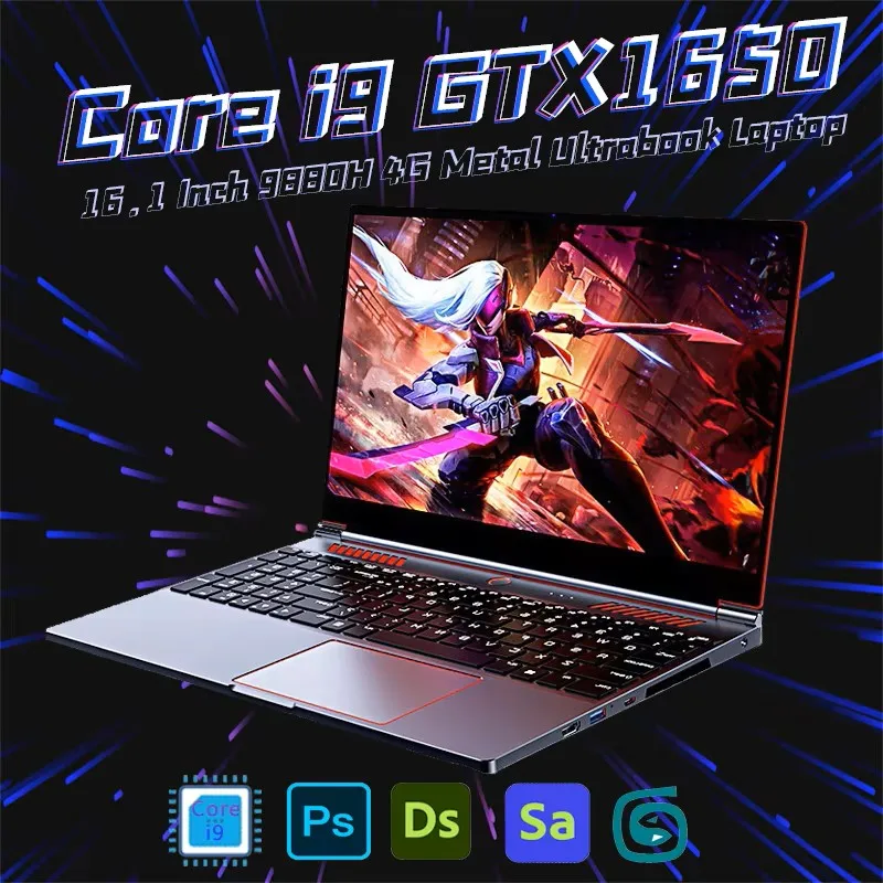 ☀大特価★極上レッド★最新Win11★特盛1TB★メモリ増★ブルーレイ★オフィス ☀大特価☆極上レッド☆最新Win11☆特盛1TB☆メモリ増☆ブルーレイ